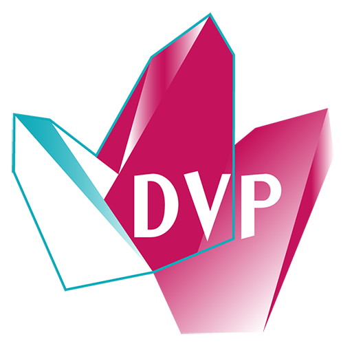 DVP H&INT