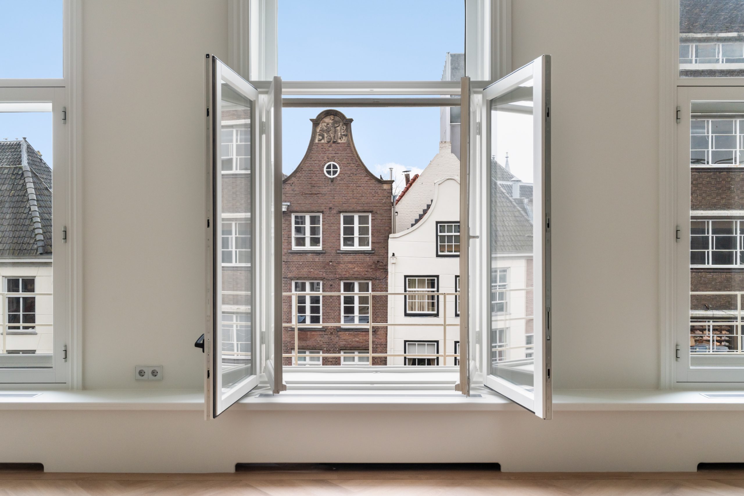 Pensmarkt ’s Hertogenbosch